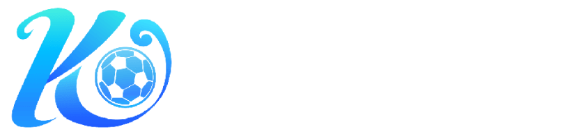 BWIN必赢体育
