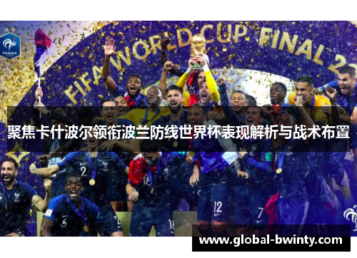 聚焦卡什波尔领衔波兰防线世界杯表现解析与战术布置