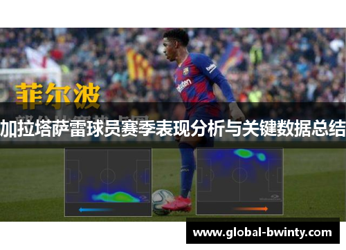 加拉塔萨雷球员赛季表现分析与关键数据总结