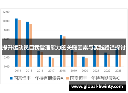 提升运动员自我管理能力的关键因素与实践路径探讨