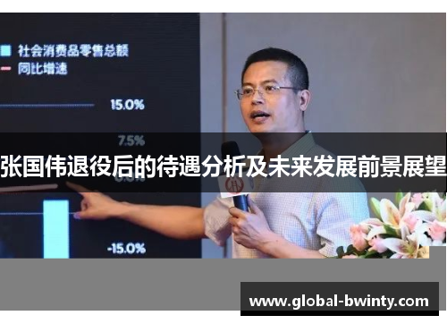 张国伟退役后的待遇分析及未来发展前景展望