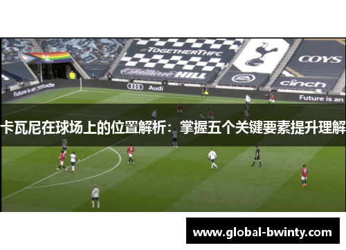 卡瓦尼在球场上的位置解析：掌握五个关键要素提升理解
